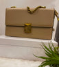 Givenchy 4G Bag
